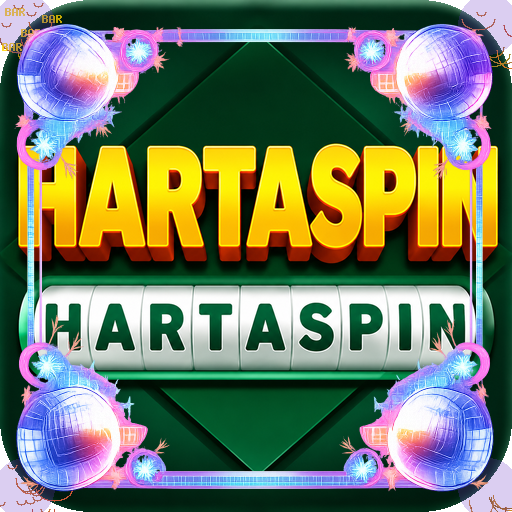 hartaspin — galeri pratinjau Resmi APK